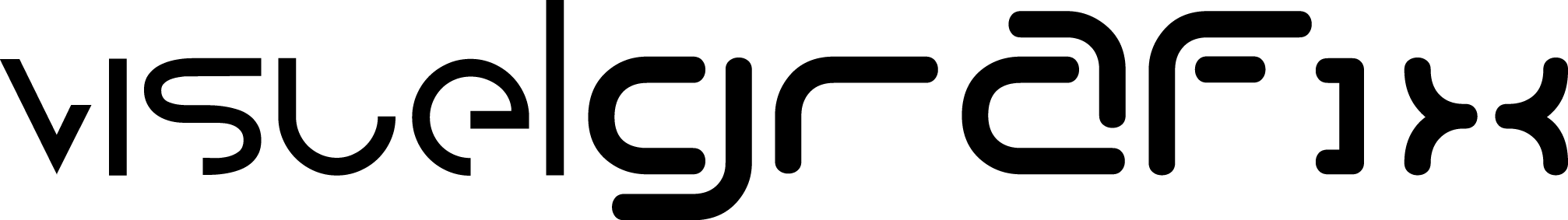 visuelgrafiX